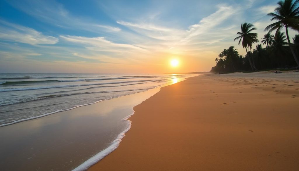 peaceful beaches in Cox's Bazar peaceful beaches in Cox's Bazar