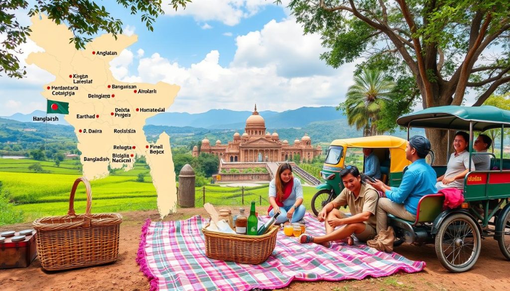 perfect day trip planning perfect day trip planning