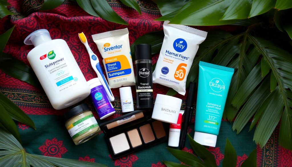 personal care items for Dhaka personal care items for Dhaka