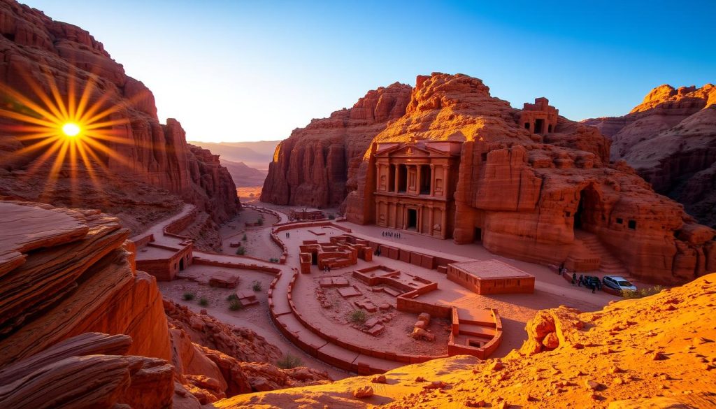 petra travel guide petra travel guide