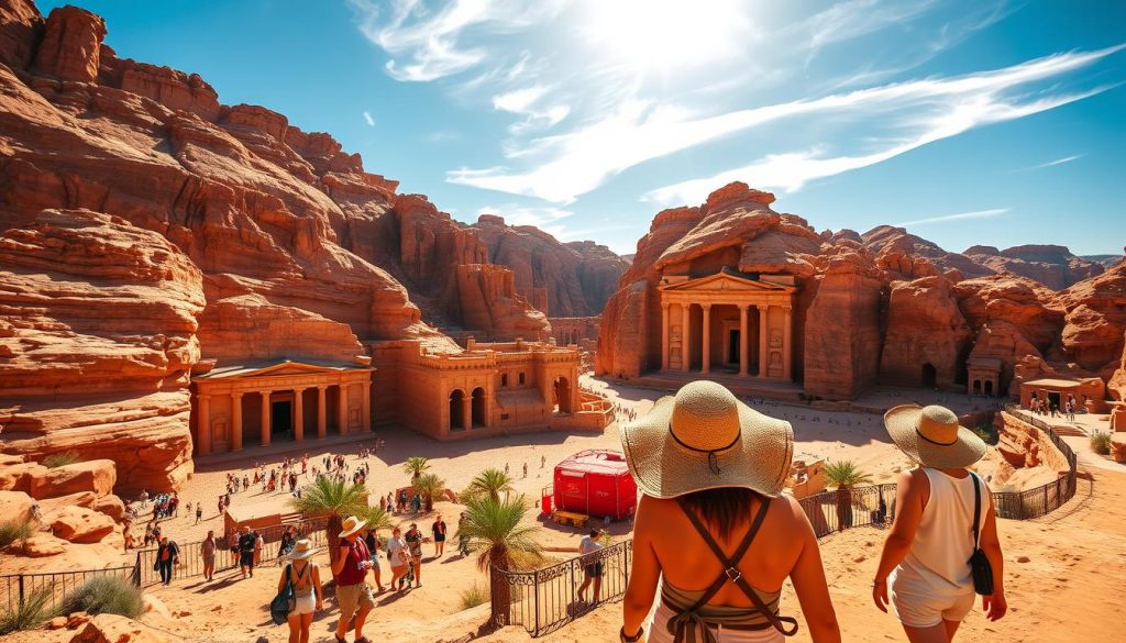 petra travel tips petra travel tips