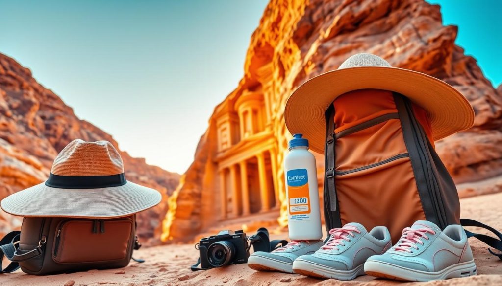 petra travel tips petra travel tips