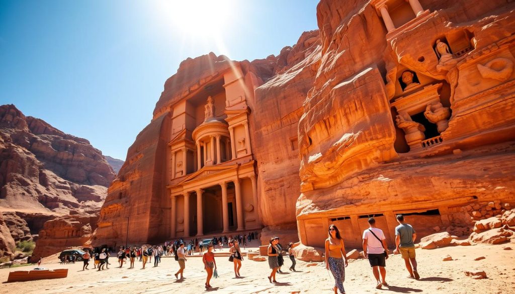 petra travel tips petra travel tips