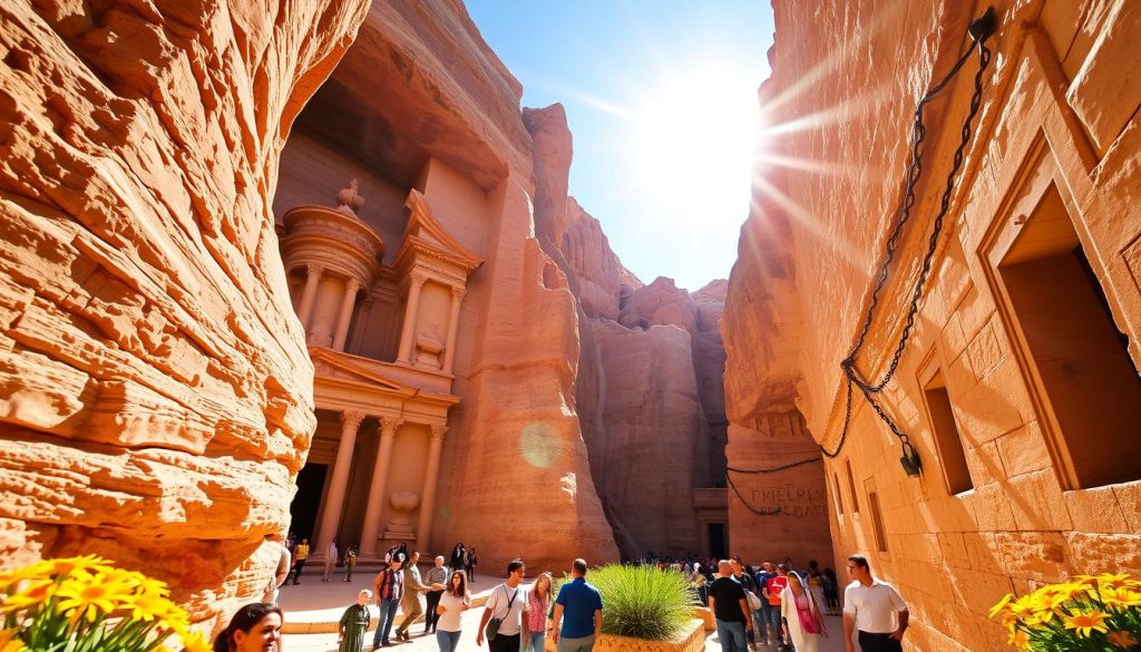 petra travel tips petra travel tips