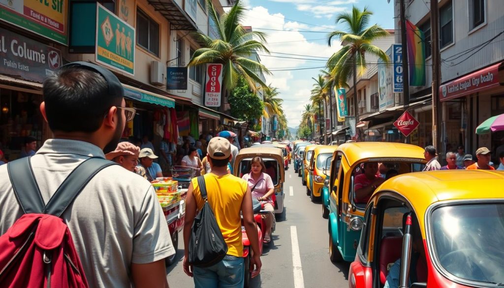 petty crimes in Cebu petty crimes in Cebu