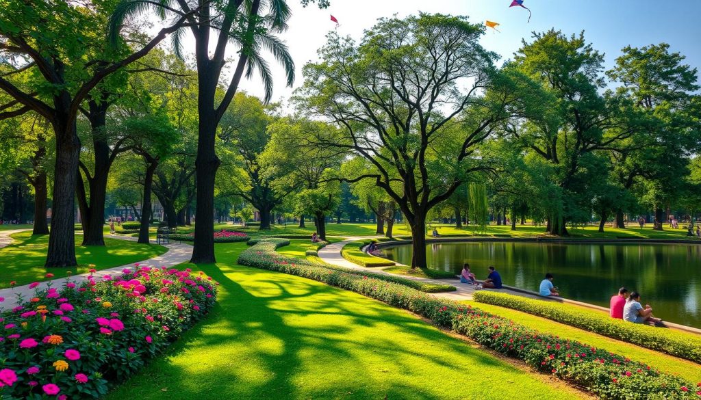 photography Lahore parks photography Lahore parks