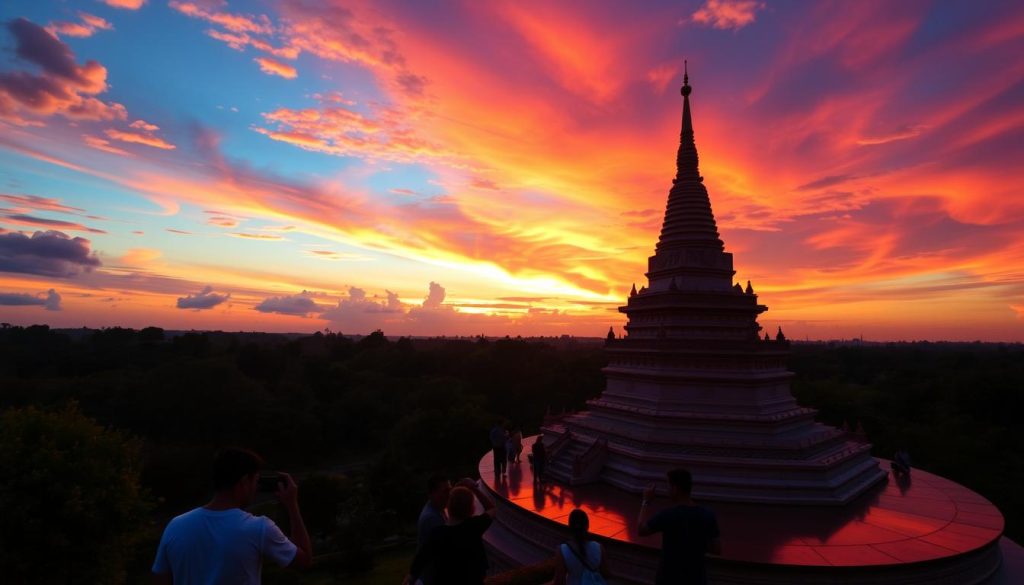 photography at Shwesandaw Pagoda photography at Shwesandaw Pagoda