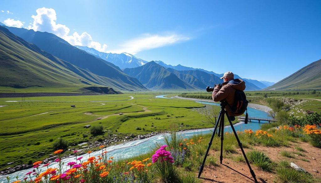 photography in Haa Valley photography in Haa Valley