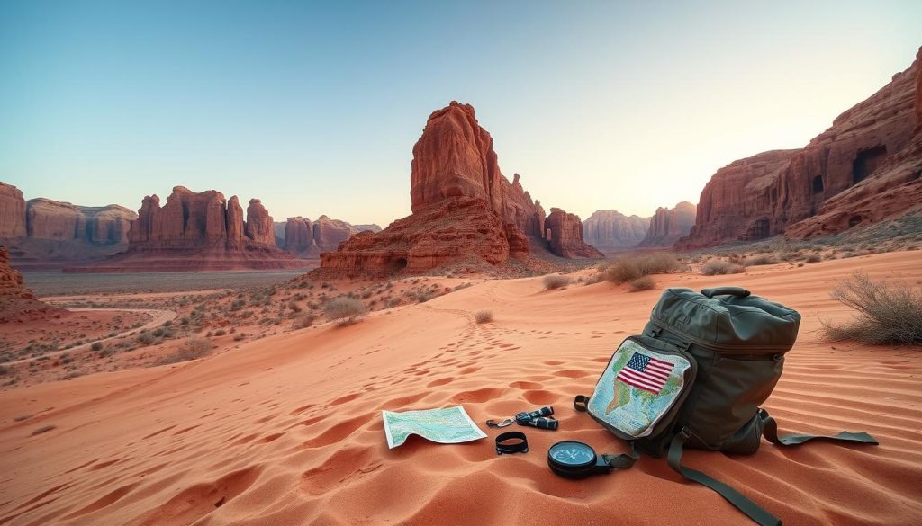 planning Wadi Rum trip planning Wadi Rum trip