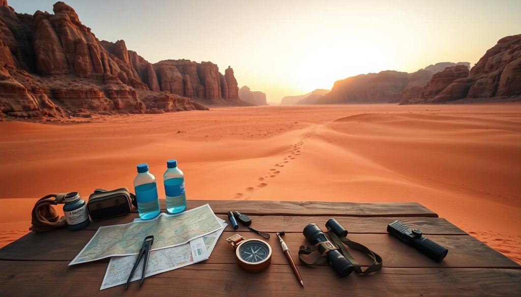 planning Wadi Rum trip planning Wadi Rum trip