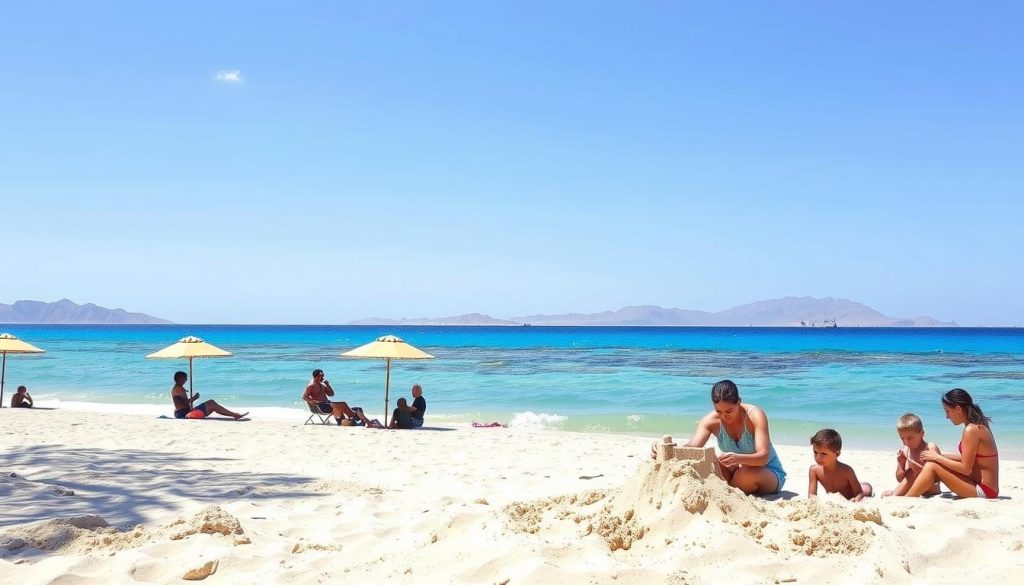 planning a family vacation to Aqaba planning a family vacation to Aqaba