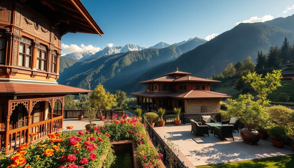 planning stay Paro boutique hotels planning stay Paro boutique hotels