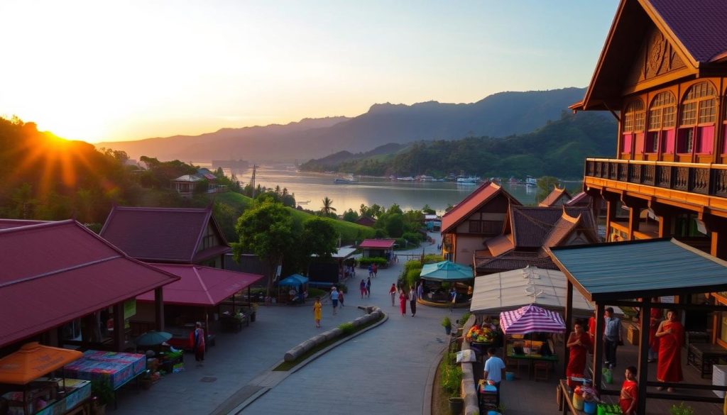 planning your visit Luang Prabang planning your visit Luang Prabang