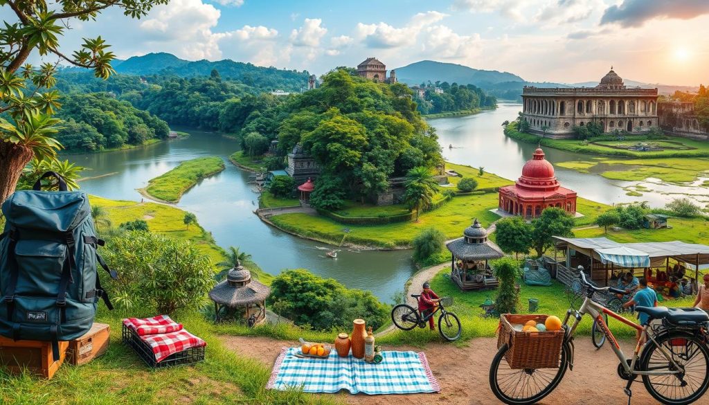 pocket-friendly tours pocket-friendly tours