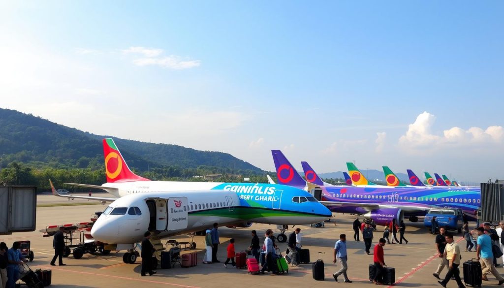 popular airlines Dhaka to Cox's Bazar popular airlines Dhaka to Cox's Bazar