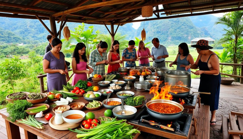 popular cooking classes popular cooking classes