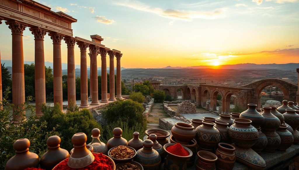 popular day trips from Amman popular day trips from Amman