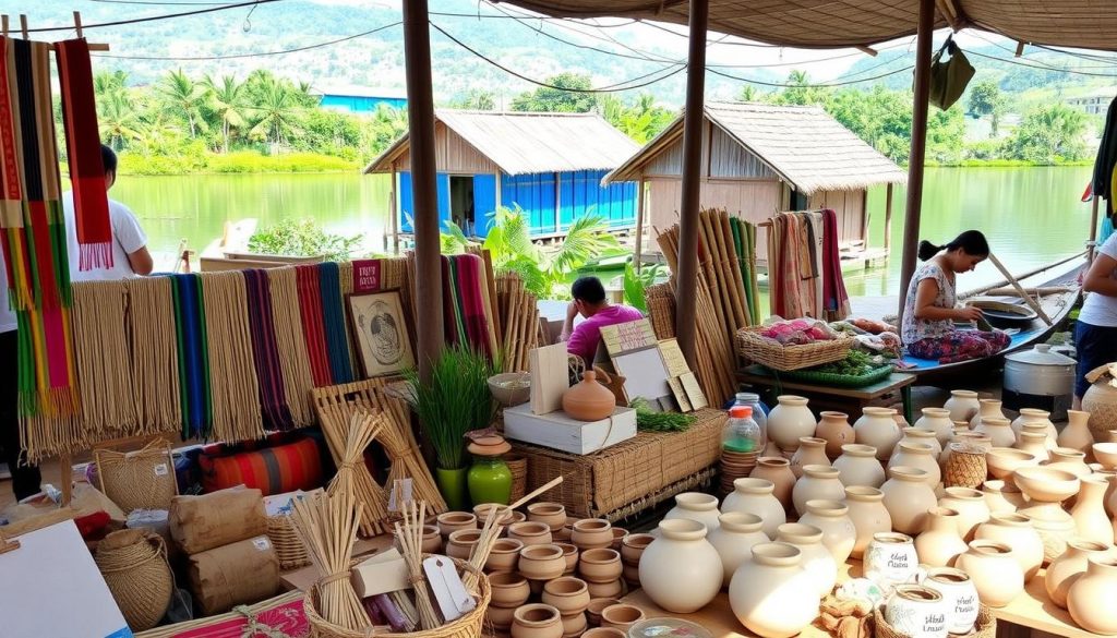 popular eco-friendly gifts Inle Lake popular eco-friendly gifts Inle Lake