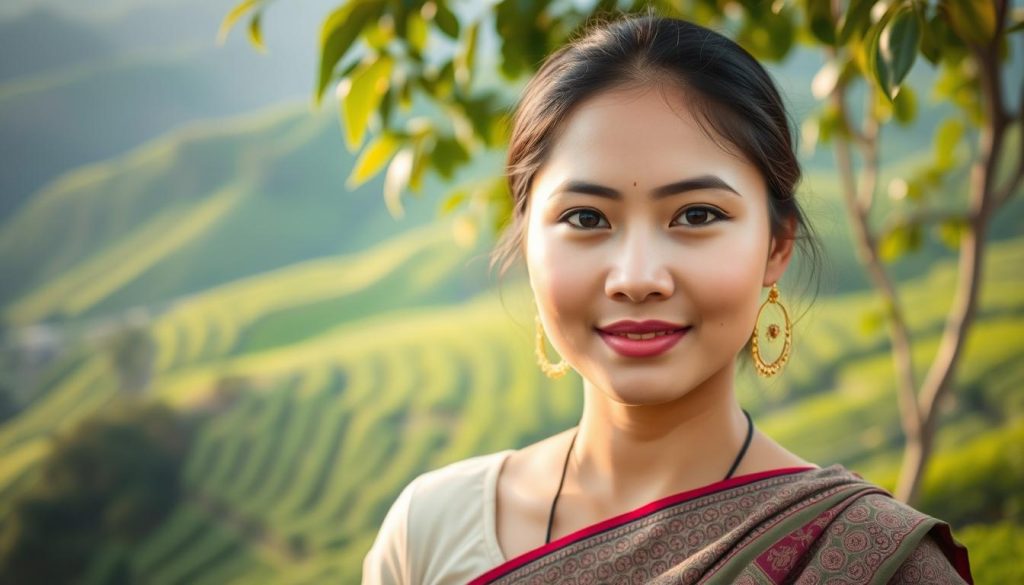 portrait photography Sylhet portrait photography Sylhet