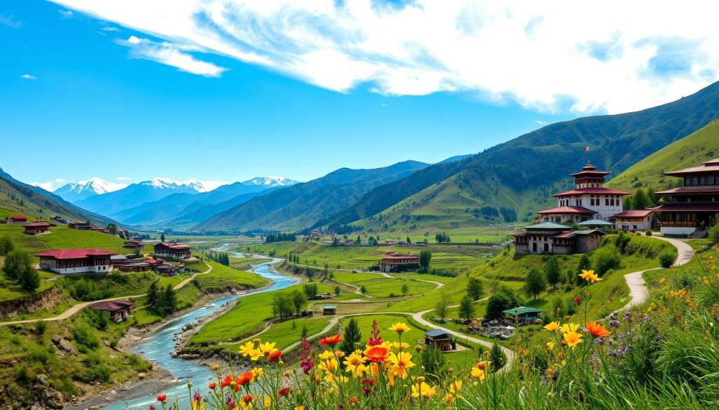 practical tips Haa Valley practical tips Haa Valley