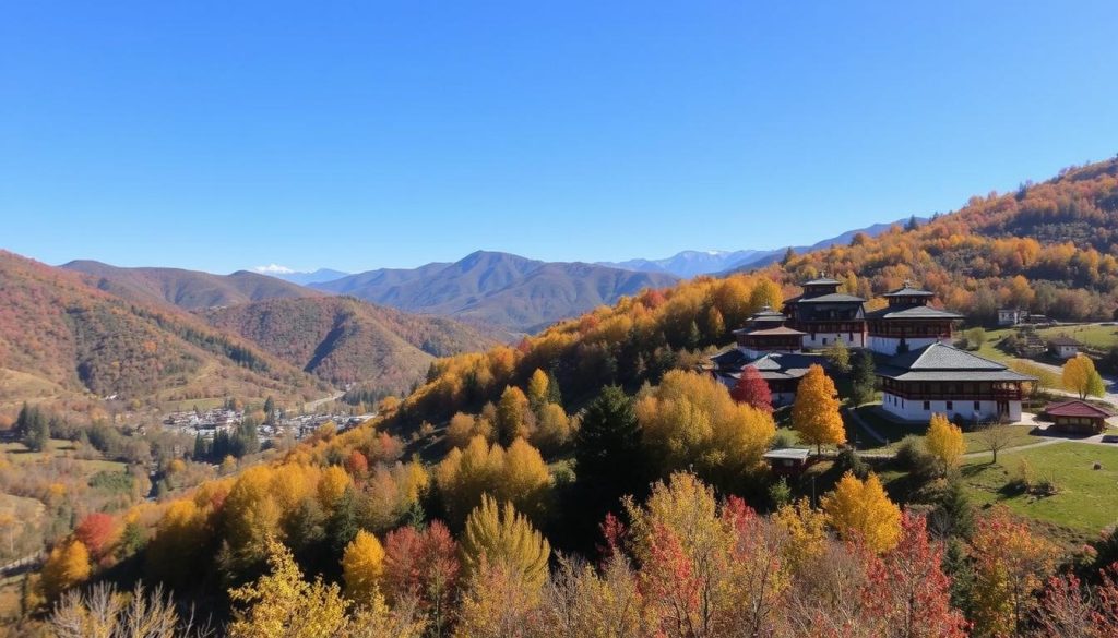practical travel tips Bumthang practical travel tips Bumthang