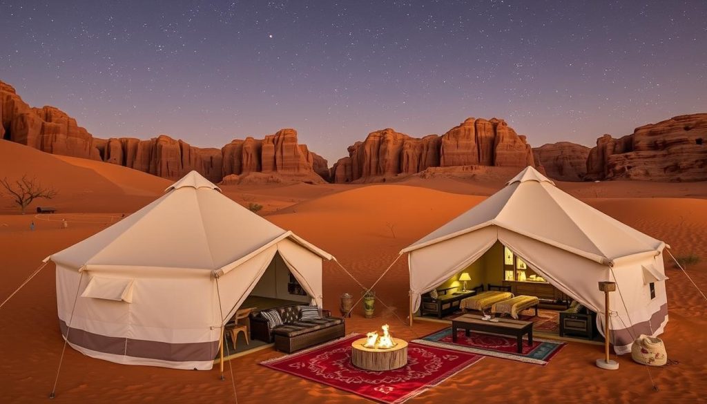 premium desert experiences Wadi Rum premium desert experiences Wadi Rum