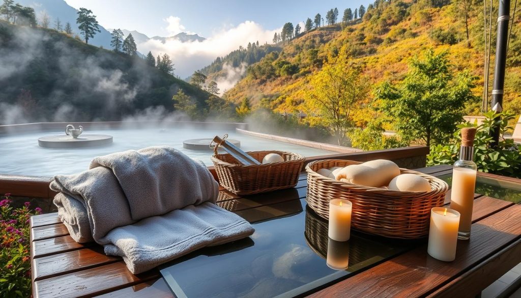 preparing for hot springs visit preparing for hot springs visit