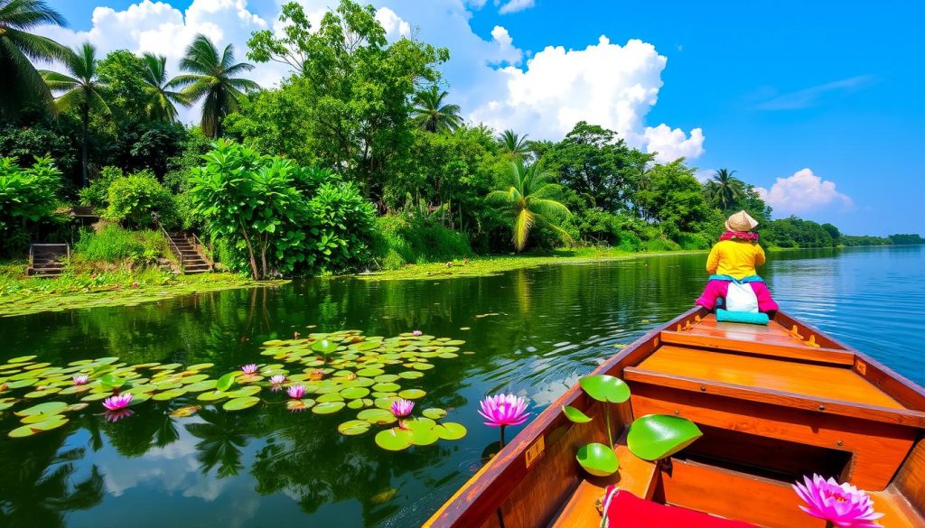 private boat rentals in Sylhet private boat rentals in Sylhet