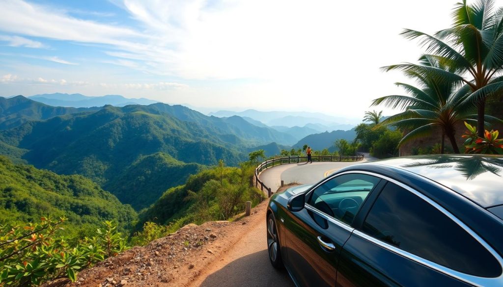 private car transfer to Vang Vieng private car transfer to Vang Vieng