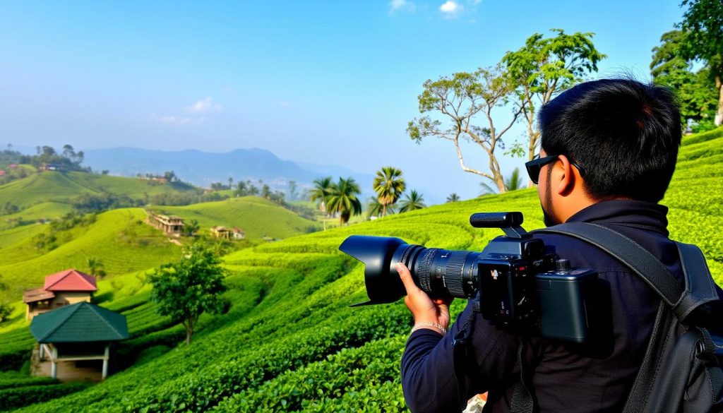 professional photographers Sylhet professional photographers Sylhet