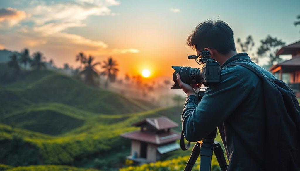 professional photographers Sylhet professional photographers Sylhet