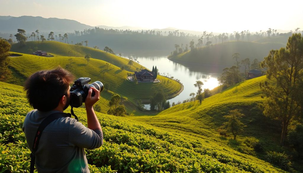 professional photography Sylhet professional photography Sylhet