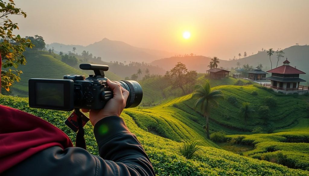 professional photography in Sylhet professional photography in Sylhet