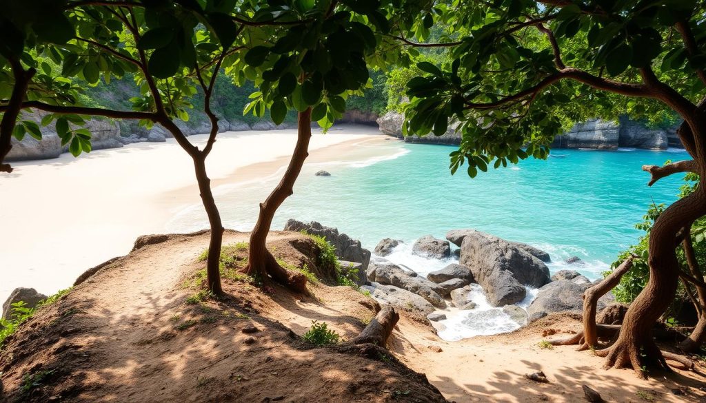 reach Ngapali hidden beaches reach Ngapali hidden beaches