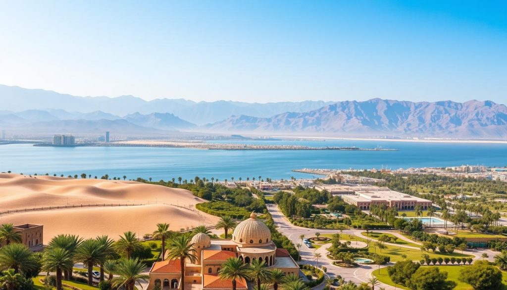 reasons for day trips from Umm Salal reasons for day trips from Umm Salal