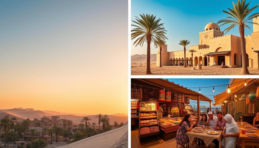 reasons to visit Umm Salal reasons to visit Umm Salal