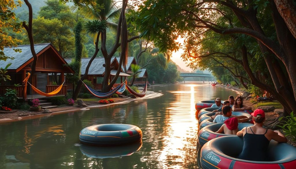 recommended accommodations in Vang Vieng recommended accommodations in Vang Vieng