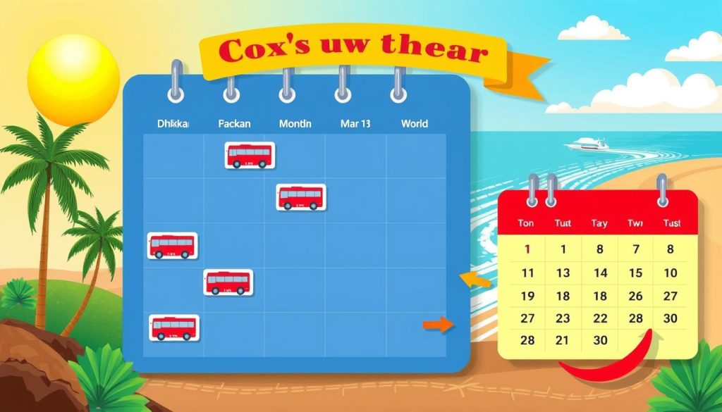 recommended booking window for bus tickets recommended booking window for bus tickets