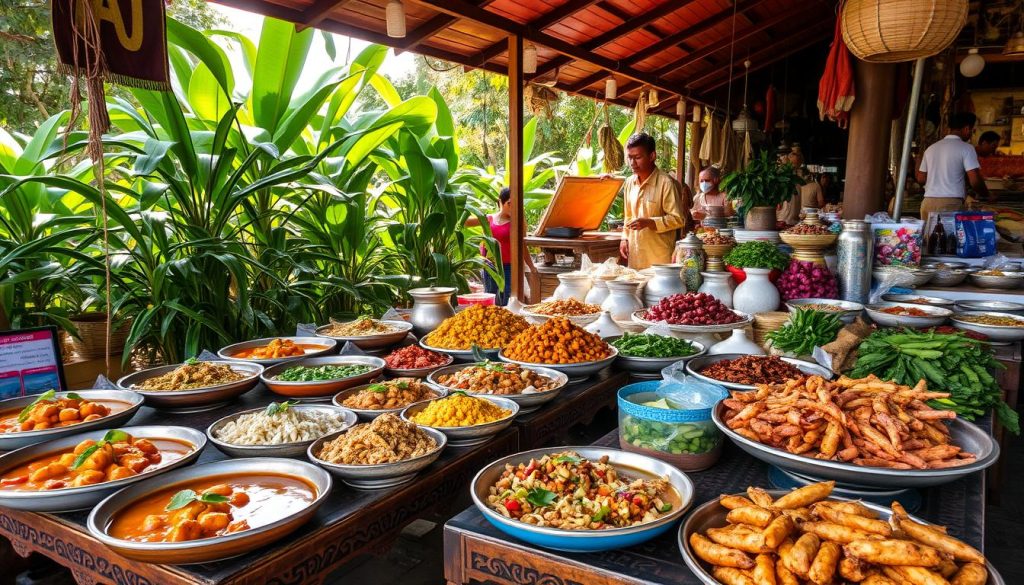 regional delicacies regional delicacies
