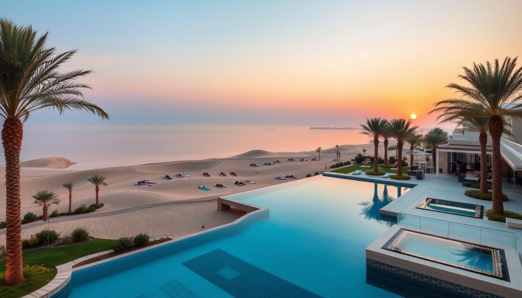 relaxation retreats near Aqaba relaxation retreats near Aqaba