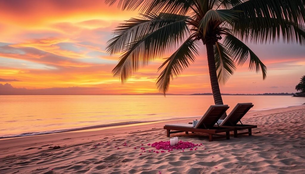 relaxing on stunning beaches relaxing on stunning beaches