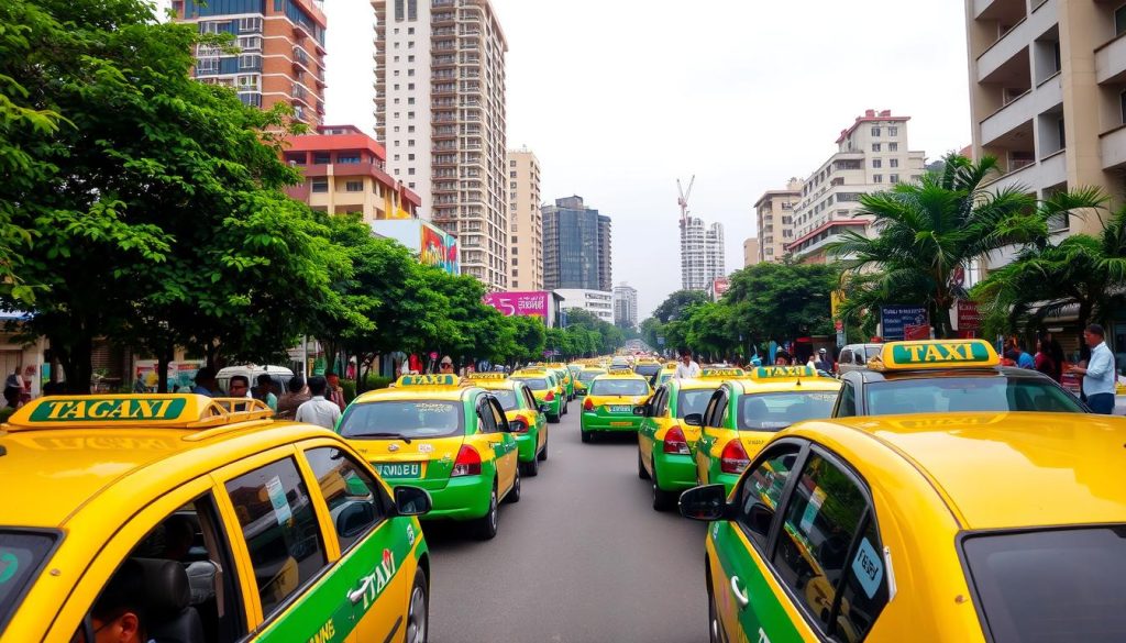 reliable taxi services in Dhaka reliable taxi services in Dhaka