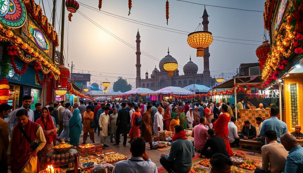 religious festivals religious festivals