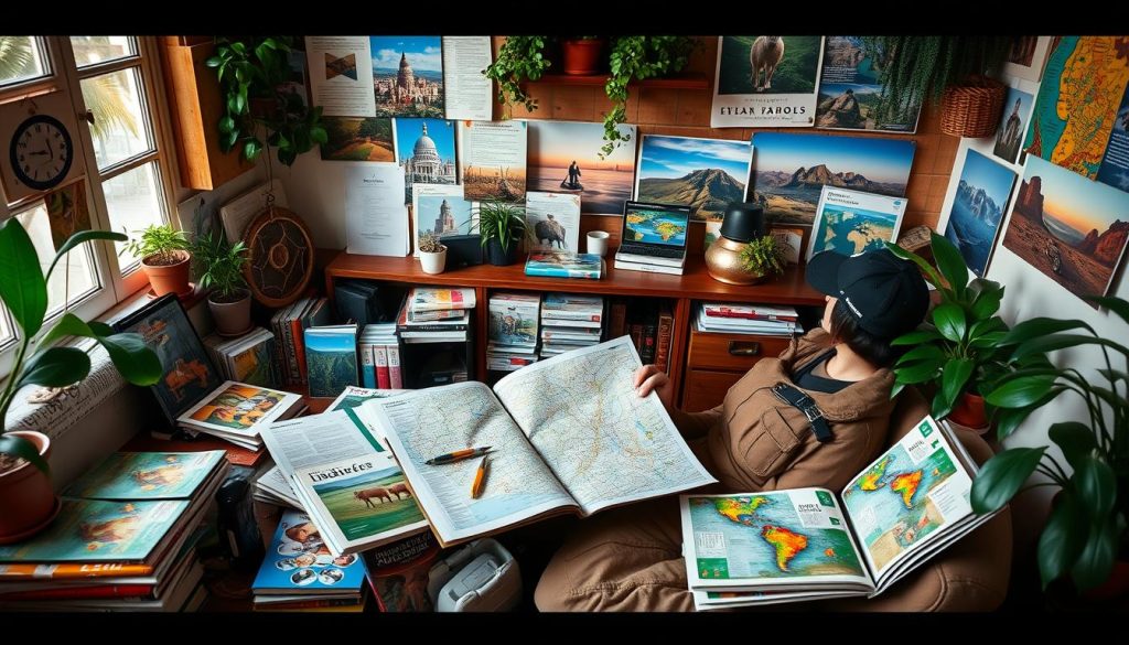 research before traveling related to local customs and environmental laws research before traveling related to local customs and environmental laws
