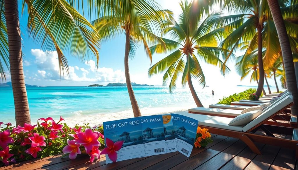 resort day passes Boracay resort day passes Boracay
