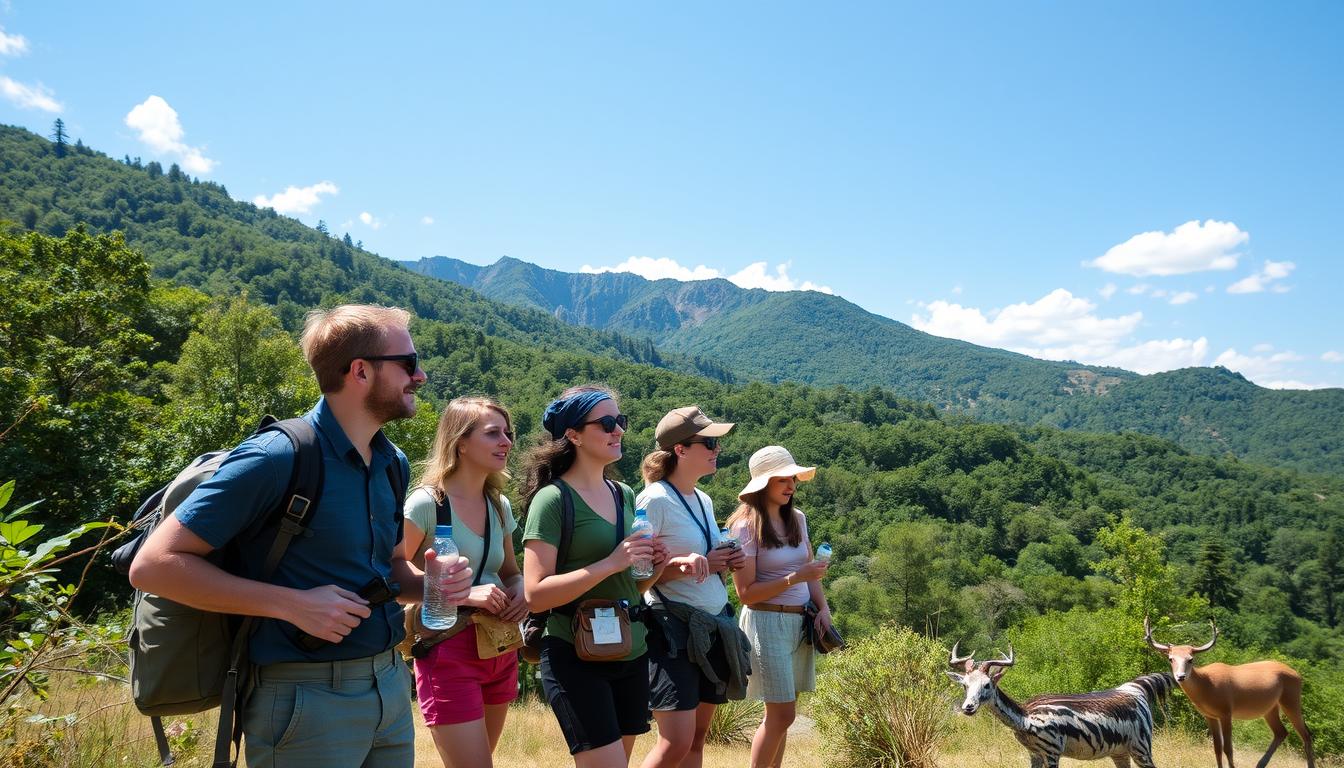 responsible-tourism-practices-to-consider-when-visiting