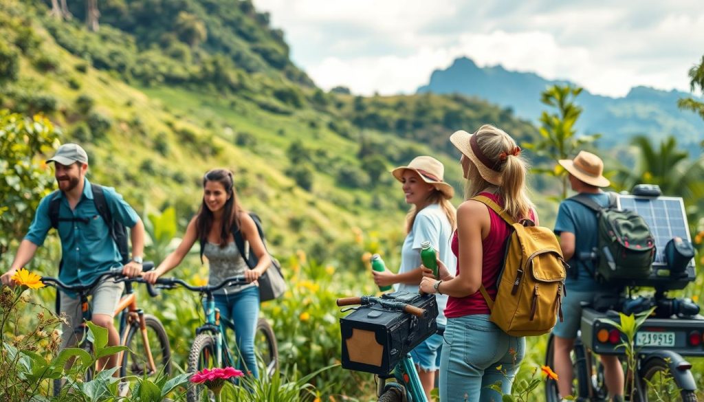 responsible tour operators responsible tour operators