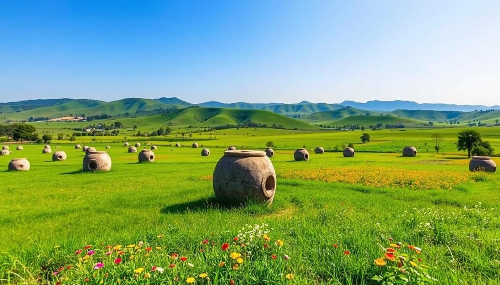 responsible tourism in Laos responsible tourism in Laos