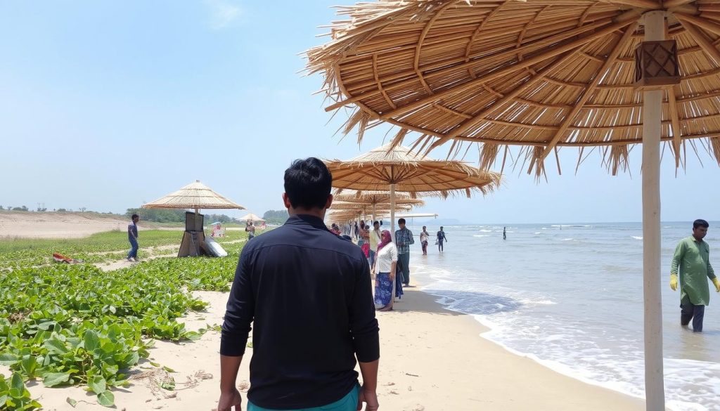 responsible tourism practices responsible tourism practices