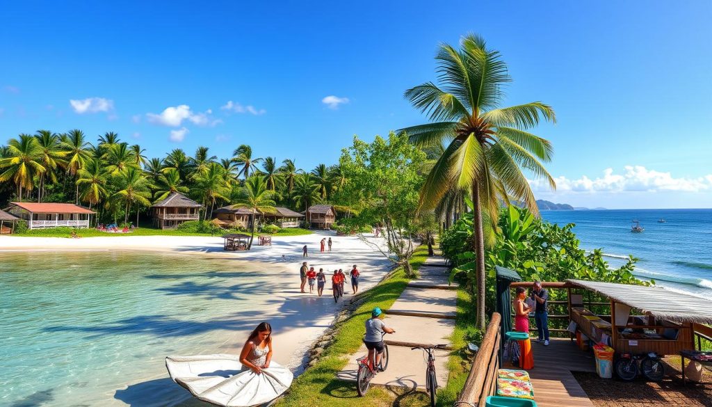 responsible tourism practices responsible tourism practices